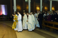 WigiliaPaschalna2016-8880.jpg