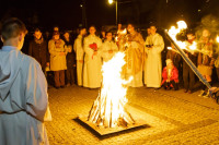 WigiliaPaschalna2016-8777.jpg