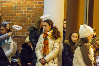 Wigilia_2015-37.jpg