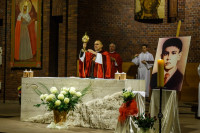 Relikwie_Jose-17.jpg