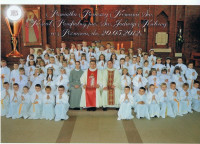 zdjcia_z_komunii_2012_-_kronika0007.jpg_Kopiowanie.jpg
