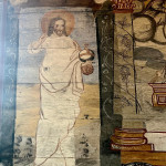 Pielgrzymka do Szamotuł