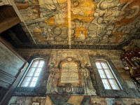 Pielgrzymka do Szamotuł