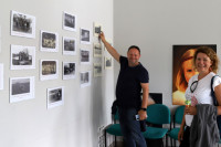 Piknik parafialny - 2024