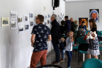 Piknik parafialny - 2024