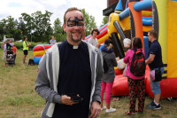 Piknik parafialny - 2024