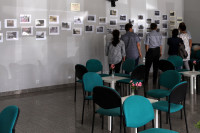 Piknik parafialny - 2024