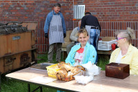 Piknik parafialny - 2024