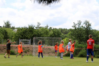 Piknik parafialny - 2024