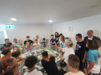 Wycieczka do Warszawy