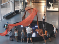 Wycieczka do Warszawy