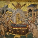 Pielgrzymka do Turcji (Stambuł i Kapadocja)