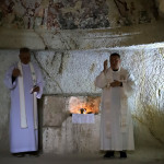 Pielgrzymka do Turcji (Stambuł i Kapadocja)