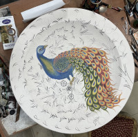 Pielgrzymka do Turcji (Stambuł i Kapadocja)