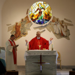 Pielgrzymka do Turcji (Stambuł i Kapadocja)