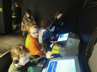 Ferie ministranckie 2025