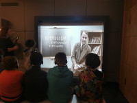 Ferie ministranckie 2025