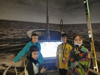 Ferie ministranckie 2025