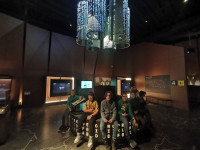 Ferie ministranckie 2025