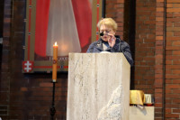 Wielki Czwartek 2025 - Msza Wieczerzy Pańskiej