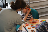 Piknik parafialny - 2025