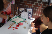 Piknik parafialny - 2025