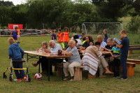 Piknik parafialny - 2025