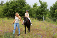 Piknik parafialny - 2025