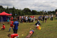 Piknik parafialny - 2025