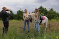 Piknik parafialny - 2025