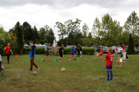 Piknik parafialny - 2025