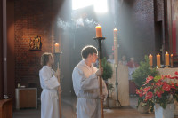 Bierzmowanie 5.05.2025