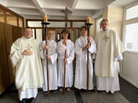 Kongres LSO sierpień 2025