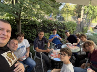 Kongres LSO sierpień 2025