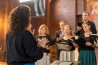 Koncertowa niedziela