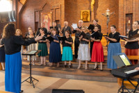 Koncertowa niedziela