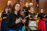 Koncertowa niedziela