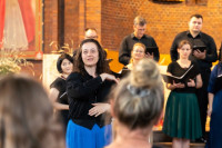 Koncertowa niedziela