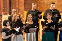 Koncertowa niedziela