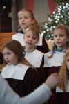 Baranki - koncert kolęd