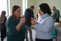 Baranki - koncert kolęd