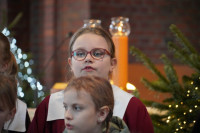 Baranki - koncert kolęd