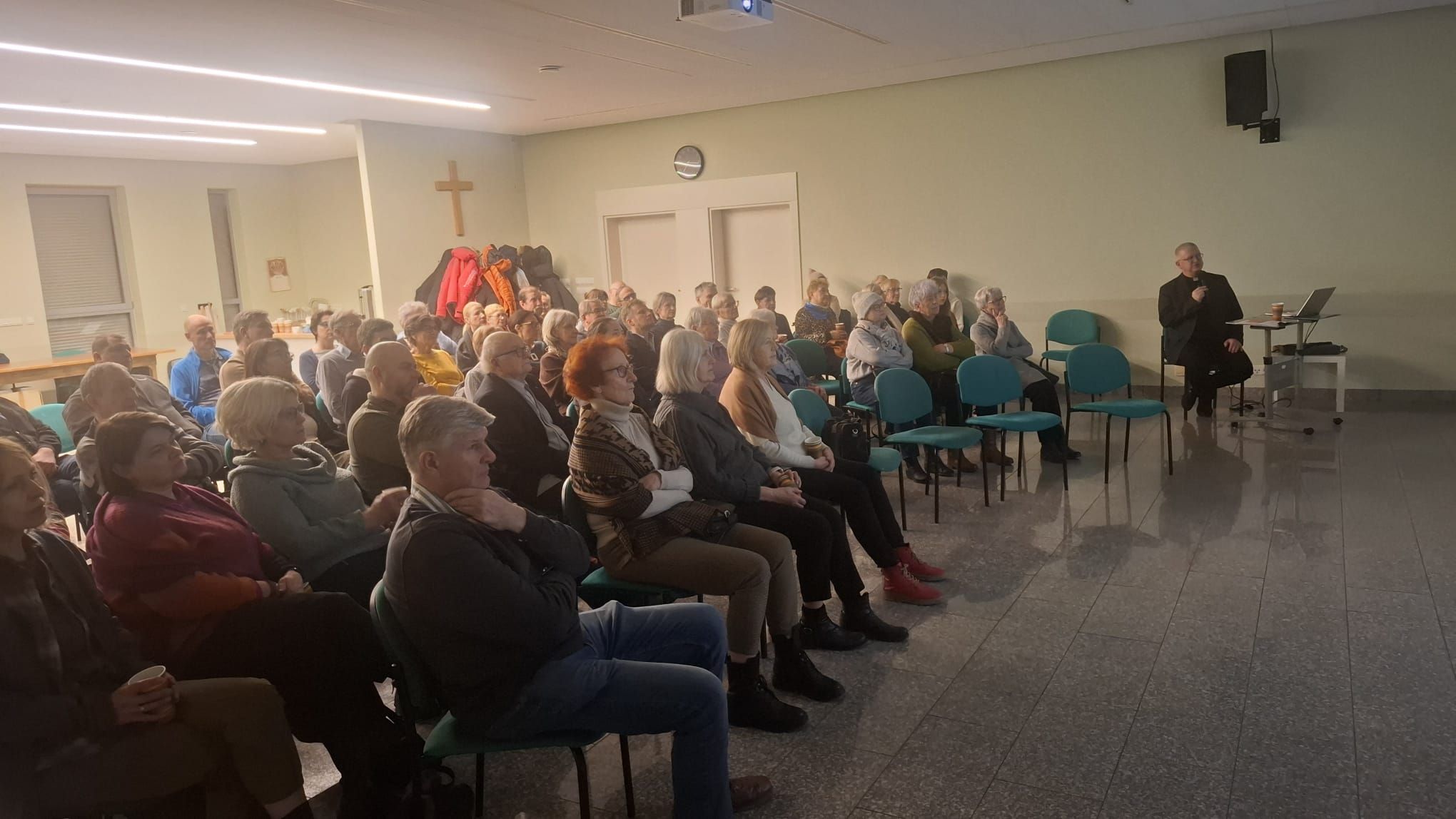 OPOWIEŚCI o KOPTACH czyli wędrówki po fascynującym świecie egipskich chrześcijan