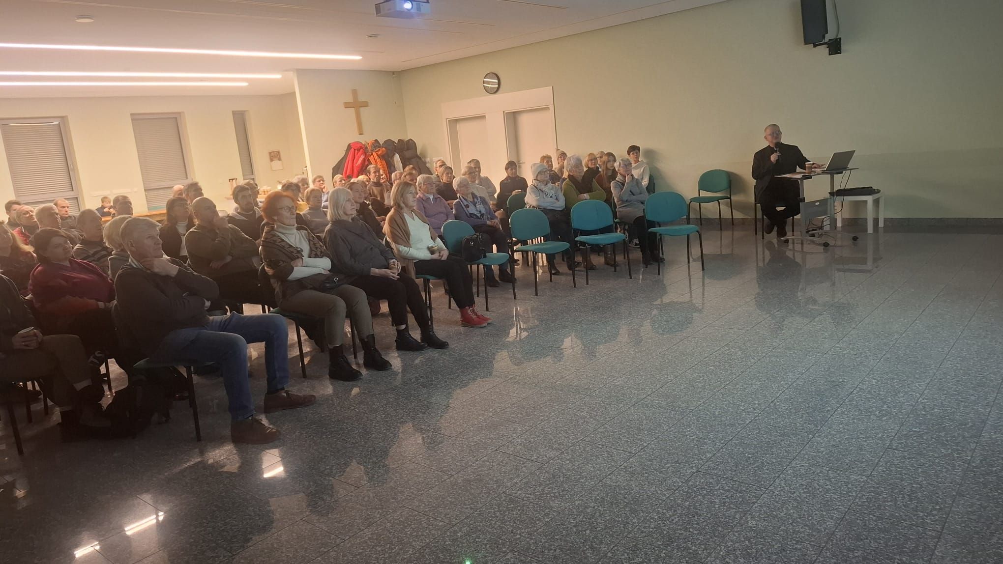 OPOWIEŚCI o KOPTACH czyli wędrówki po fascynującym świecie egipskich chrześcijan