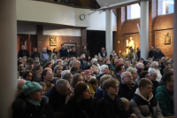 Wielki Czwartek