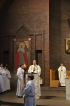 Wielki Czwartek