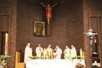 Wigilia Paschalna Wielkiej Nocy