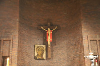 Wigilia Paschalna Wielkiej Nocy