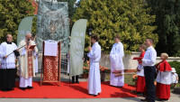 Uroczystość Najświętszego Ciała i Krwi Chrystusa