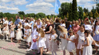 Uroczystość Najświętszego Ciała i Krwi Chrystusa